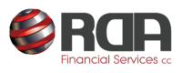 RDA Financial Services