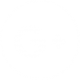 google+